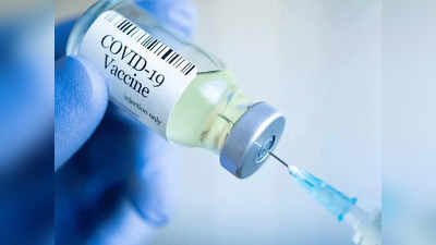 vaccination in thane: ठाण्यात एकाच दिवशी एकाच केंद्रावर १०,०१० करोना प्रतिबंधक लसीकरण