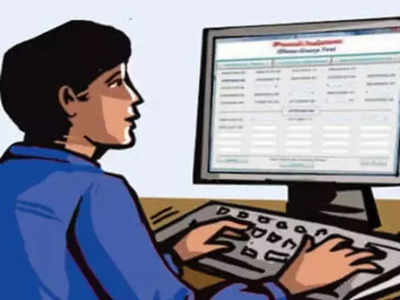 NEET 2021: শুরু দ্বিতীয় পর্বের রেজিস্ট্রেশন, জেনে নিন আবেদনের সব তথ্য