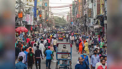 दिल्ली में वीकली मार्केट घोटाला! 5 हजार से अधिक बाजार, लेकिन रेकॉर्ड में सिर्फ 247