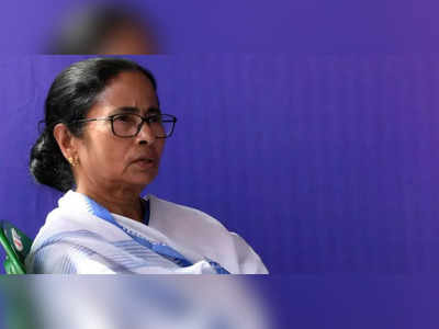 Mamata Banerjee నేడే భవానీపూర్ ఉప-ఎన్నిక ఫలితం.. మమత గెలుపుపై ఉత్కంఠ