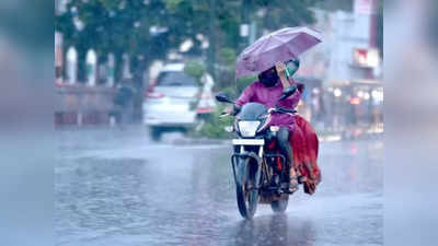 വടക്കൻ കേരളത്തിൽ കനത്ത മഴ; കോഴിക്കോട്, വയനാട് ജില്ലകളിൽ ഉരുൾപൊട്ടി