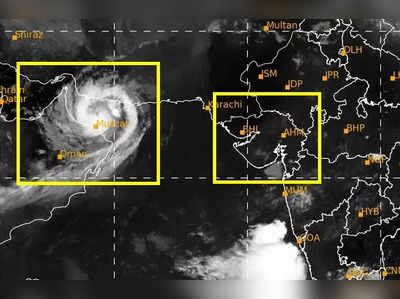 શાહીન ફંટાઈ જતા ગુજરાતમાં મેઘરાજા શાંત પડ્યા, સપ્ટેમ્બરમાં 31.04 ઈંચ વરસાદ થયો 