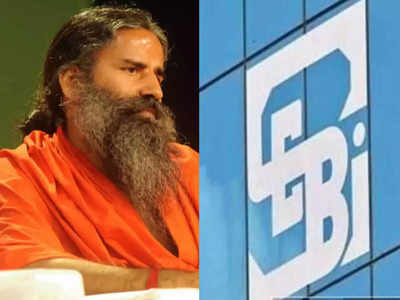 Sebi Notice To Ramdev: जानिए सेबी ने किस वजह से दिया बाबा रामदेव को नोटिस, मामला करोड़पति बनाने की गारंटी का है!