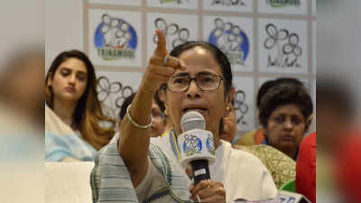 West Bengal By Polls: ಬಿಜೆಪಿ ಅಭ್ಯರ್ಥಿ ಎದುರು ಮಮತಾ ಬ್ಯಾನರ್ಜಿಗೆ ಭಾರಿ ಮುನ್ನಡೆ