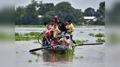 জীবনের ছন্দে ফিরতে যুদ্ধকালীন তৎপরতা