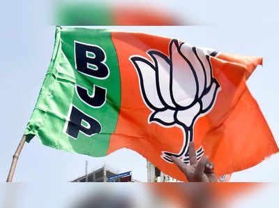 BJP పవన్‌కు షాక్.. బద్వేల్‌లో పోటీకి బీజేపీ సిద్ధం.. జనసేనాని రియాక్షన్ ఏంటి!