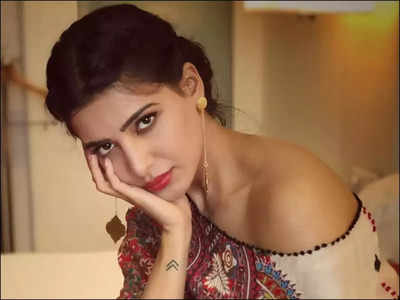 Samantha: ரூ. 200 கோடி ஜீவனாம்சத்தை வேண்டாம் என்ற சமந்தா