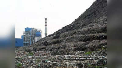 गाजीपुर, ओखला, भलस्वा: 3 साल बाद दिल्ली में कहीं नहीं दिखेगा कूड़ों का पहाड़, बन गया प्लान