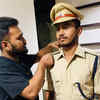 How to become a DSP in the West Bengal police - Quora