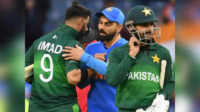 IND vs PAK: भारत के खिलाफ हाई वोल्टेज मैच के खौफ से कैसे उबरे पाकिस्तान? उमर गुल टीम को दिया ज्ञान