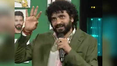 Bigg Boss 5 Telugu : గుంటనక్క అతడే.. మానస్ గాడిద.. మొత్తానికి బయటపడ్డ నటరాజ్ మాస్టర్