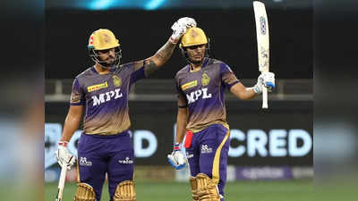 KKR vs SRH Highlights: कोलकाता ने बढ़ाया प्लेऑफ के लिए मजबूती से कदम, हैदराबाद की हार से मुंबई की राह मुश्किल