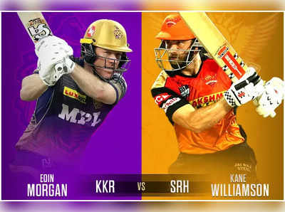 Kolkata vs Hyderabad Live: কলকাতার জিততে ৩০ বলে ৩২ রান দরকার