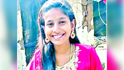 Kalva Srirampur: రూ.2వేల కోసం దారుణం.. డిగ్రీ విద్యార్థిని ఆత్మహత్య