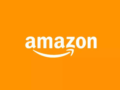 4th Oct Amazon Quiz: ரூ.50,000-ஐ வெல்ல உதவும் அந்த 5 கேள்விகளுக்கான பதில்கள் இதோ!