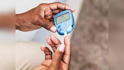 हावर्ड मेडिकल एक्सपर्ट ने बताए डायबिटीज रोगी जरूर करें ये 5 काम, Blood Sugar होगा तुरंत कंट्रोल