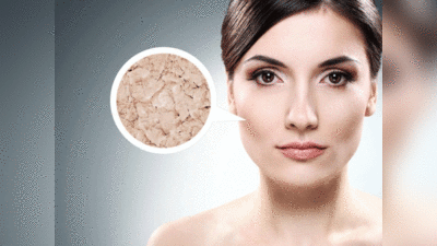 Skin Care Dead Skin: एक वॉश में निकल जाएगी सफेद-ड्राई और डेड स्किन, बहुत असरकारी है यह घरेलू तरीका