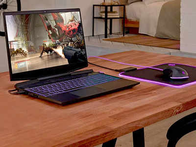 इन Gaming Laptops को खरीदने पर होगी 20,000 रुपए से अधिक की बचत, देखें यह लिस्ट