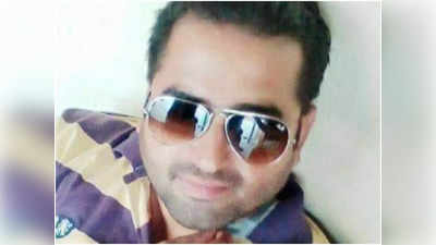 Baghpat News: रिटायर्ड सीओ ने इकलौते बेटे को मारी गोली, घर में हुआ था विवाद