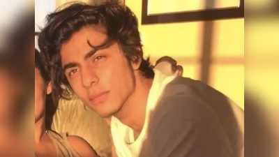NCB चौकशीत ढसाढसा रडला आर्यन खान, गेल्या चार वर्षांपासून घेतोय ड्रग्ज