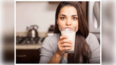 दूध में इस मसाले को डालकर पीने से बढ़ सकते हैं प्रेगनेंट होने के चांसेस, जानिए लेने का तरीका और फायदे