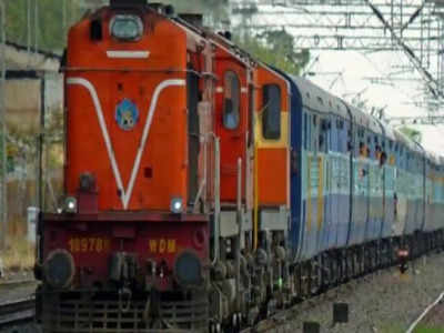 Lakhimpur Kheri Violence: ह‍िंसा के चलते ल‍खीमपुर जाने वाली 3 ट्रेनें रद्द