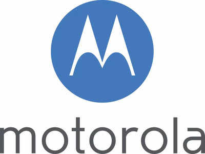 Moto E40 के रेंडर्स लीक, ट्रिपल रियर कैमरा और फिंगरप्रिंट सेंसर के साथ डिजाइन आया सामने