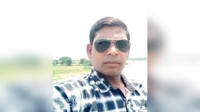 Ranchi News : जानलेवा हमले में घायल झारखंड के पत्रकार बैजनाथ महतो का निधन, सीएम सोरेन समेत कई नेताओं ने जताया शोक