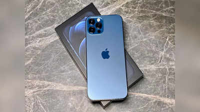 iPhone 12-এ 17,300 টাকা ছাড়, Flipkart সেলে ফাটাফাটি অফার!