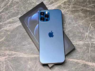 iPhone 12-এ 17,300 টাকা ছাড়, Flipkart সেলে ফাটাফাটি অফার!