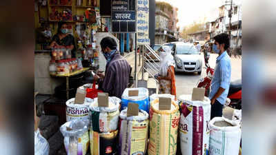 छोटे दुकानदारों-किराना स्टोर्स के लिए फिर आई मेगा भारत सेल, पा सकेंगे तगड़ा डिस्काउंट