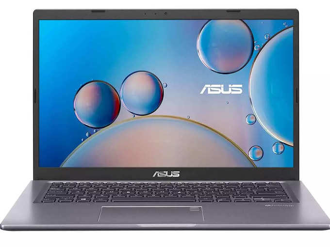 ASUS VivoBook 14 Laptop