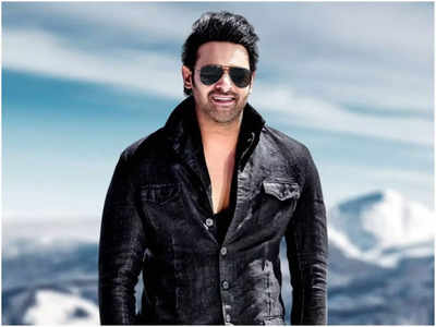 Prabhas - Adi Purush: ప్రభాస్ షాకింగ్ రెమ్యునరేషన్.. ఇండియాలో ఏ స్టార్ కి లేనంతగా..