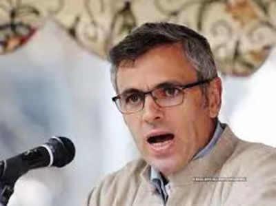 Omar Abdullah on Lakhimpur Kheri : लखीमपुर खीरी पर नैशनल कॉन्फ्रेंस का अटैक, उमर अब्दुल्ला ने यूपी को बताया नया जम्मू-कश्मीर