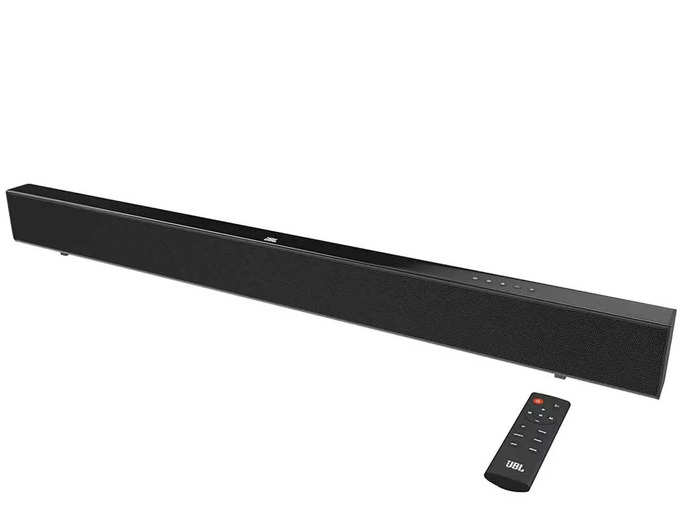 ​Infinity JBL Sonic B200WL 2.1 Channel Bluetooth Sound Bar