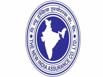 NIACL AO Admit Card: विविध पदांच्या भरतीसाठी प्रवेशपत्र जाहीर