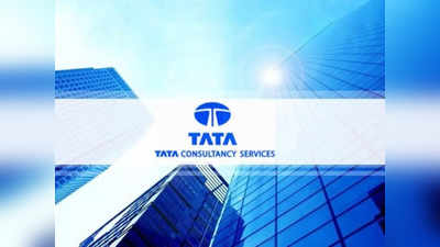 TCS లో 500 సాఫ్ట్‌వేర్‌ ఉద్యోగాలు.. భారీస్థాయిలో జీతం.. వెంటనే అప్లయ్‌ చేసుకోండి