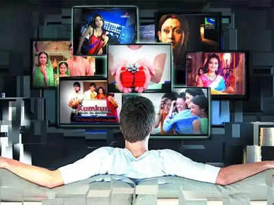 Amazon Great Indian Festival 2021: আকর্ষণীয় অফারে একাধিক Smart TV! কত কম দাম? জেনে নিন