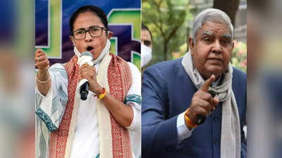 West Bengal News: बंगाल गवर्नर ने स्‍पीकर से छीना शपथ दिलाने का अधिकार, 4 नवंबर से पहले ममता को विधायक पद की लेनी है शपथ