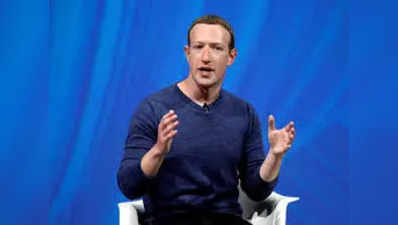 फेसबुक-वॉट्सऐप की सर्विस डाउन होने से दुनिया परेशान, मार्क जकरबर्ग ने एक दिन में गंवाए 45,555 करोड़ रुपये
