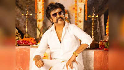 Rajinikanth - Annaatthe: ‘అన్నాత్తే’లో ఎస్పీబీ చివరి పాట విడుద‌ల.. ర‌జినీ ఎమోషనల్ ట్వీట్ 