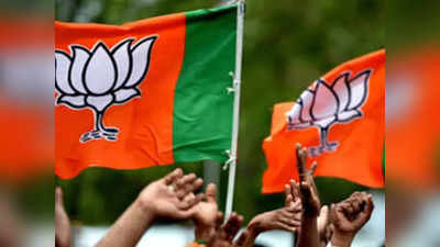 ৪ কেন্দ্রের টিম তৈরি BJP-র