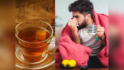 Home remedies: आयुर्वेदिक डॉ. ने बताया सर्दी-जुकाम, खांसी बुखार को दूर करने का सबसे सस्ता देसी नुस्खा, जानें प्रयोग करने का तरीका