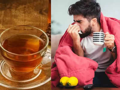 Home remedies: आयुर्वेदिक डॉ. ने बताया सर्दी-जुकाम, खांसी बुखार को दूर करने का सबसे सस्ता देसी नुस्खा, जानें प्रयोग करने का तरीका