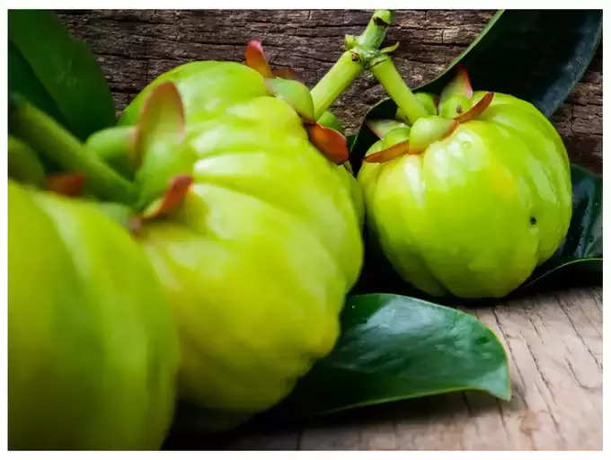 ​ಕುಡಂಪುಳಿಯ ಆರೋಗ್ಯ ಪ್ರಯೋಜನಗಳು