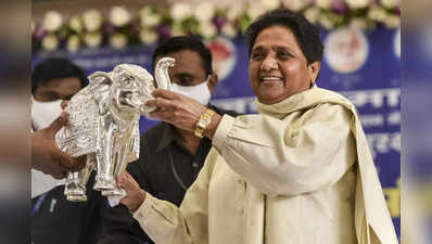 Mayawati: लखीमपुर कांड पर बस 6 ट्वीट, चुनाव से पहले मायावती ने डाले हथियार? आखिर क्या है यूपी विधानसभा चुनाव में बीएसपी की रणनीति