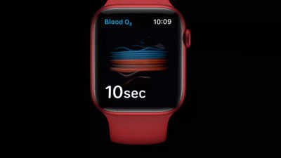 सिर्फ iPhone नहीं Apple की स्मार्टवॉच पर भी भारी छूट, Watch SE और Apple Watch 6 सस्ते में हो जाएंगी आपकी