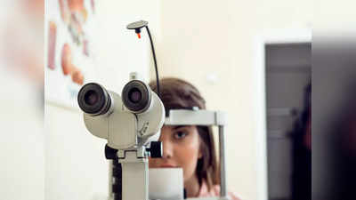 Career In Optometrist: ऑप्टोमेट्रिस्ट में करियर बनाना हुआ आसान, अच्छी जॉब के साथ मिलेगी बढ़िया सैलरी