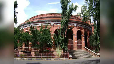Indian Museum: ये हैं देश के पांच प्रमुख संग्रहालय, जहां रखी हैं ऐतिहासिक और सांस्कृतिक विरासत