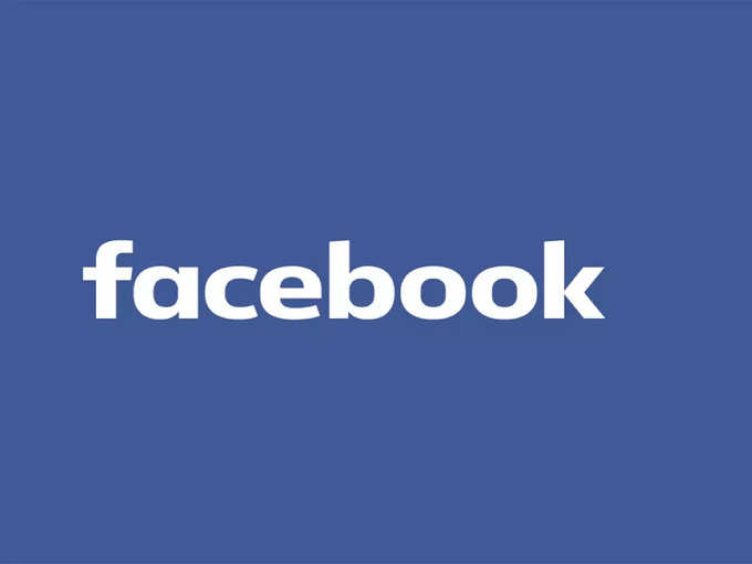 फेसबुकचे प्रत्येक मिनिटाला १.६ कोटीचे नुकसान